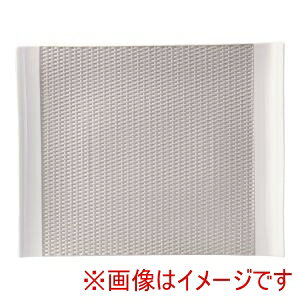 �y�~���U�L�H��zM.STYLE �E�B�[�u �g���[30cm WE3001 �V���o�[ �~���U�L�H��