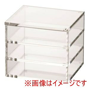 y~ULHzM.STYLE AN d S OJ-S ~ULH