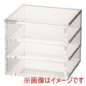 y~ULHzM.STYLE AN d L OJ-L ~ULH