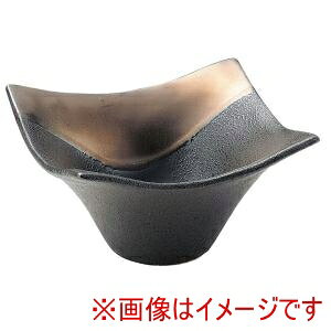 y~ULHzM.STYLE t p S[hubN 11cm ~ULH