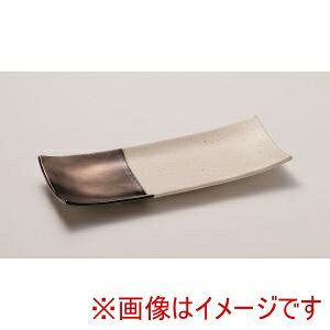 y~ULHzM.STYLE t pM S[hzCg 28cm ~ULH