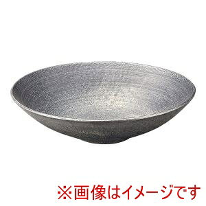 y~ULHzM.STYLE  N[vv[g Vo[ 15cm ~ULH