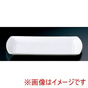 y~ULHzM.STYLE OfrAJ XNGAP[Lv[g GB1226 L ~ULH