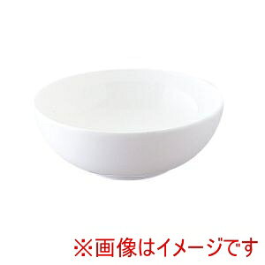 �y�~���U�L�H��zM.STYLE �G�`���[�h ��{�[�� 14.5cm ET1413 �~���U�L�H��