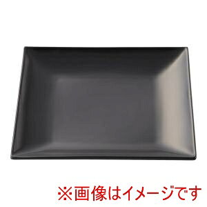 yM-stylezM-style XpbcBI XNGA v[g  M 7 3/4C`