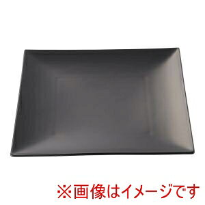 yM-stylezM-style XpbcBI XNGA v[g  L 10 1/2C`