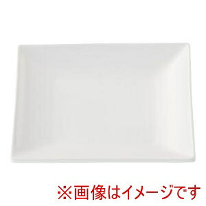 yM-stylezM-style XpbcBI XNGA v[g  SS 5C`