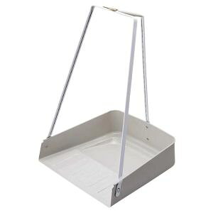 yRY Rh CONDORzRh O`gA 2989.JP+ RY