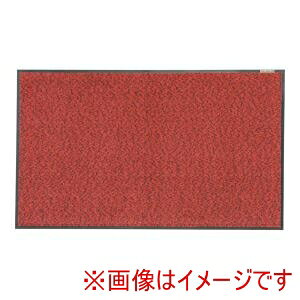�y�R��Y�Ɓz�R���h�� �����X�e�b�v�}�b�g 900×1500mm �ԍ� �R��Y��