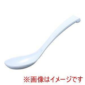 【台和 Daiwa】台和 ピタれんげ 白