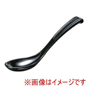 【台和 Daiwa】台和 ピタれんげ 黒