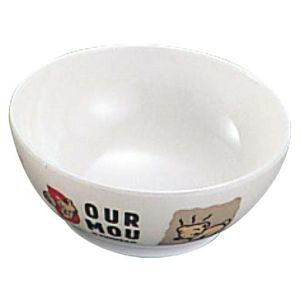 ya Daiwaza ~qlHuf[[v `o MC-32-DM