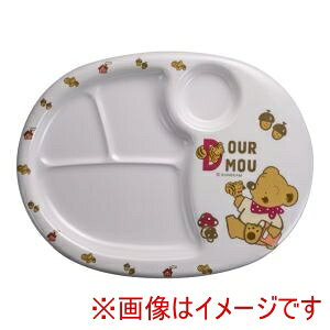 ya Daiwaza ~qlHuf[[v `M  MC[31-DM