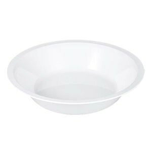 ya Daiwaza UL-3377W ~ ی^ t[hp 33cm