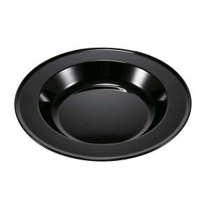 ya Daiwaza TKO-136BK ~ ی^ t[hp 13C`