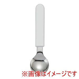 ya Daiwaza oXLbY Xv[ MC-S1-W