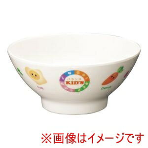 ya Daiwaza oXLbY ǂq g MC-1B-BKD