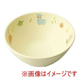 �y��a Daiwa�z��a �����~���H�� �A���p�J�[�i �C�G���[ �ђ��q�� YH-530-ALY