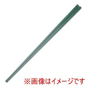 ya Daiwaza j[GRؔ m[} 25cm O[ 50V