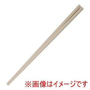 ya Daiwaza j[GRؔ m[} 25cm AC{[ 50V