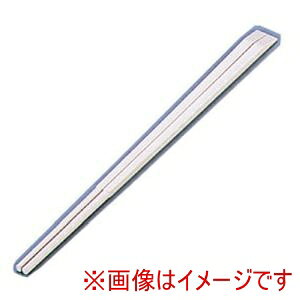 ya Daiwaza j[GRa V픢 50V AC{[