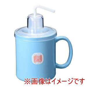 ya Daiwaza Xg[t}OJbv HS-N4 u[