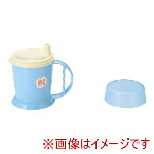 yaza zt}OJbv HS-N12 u[