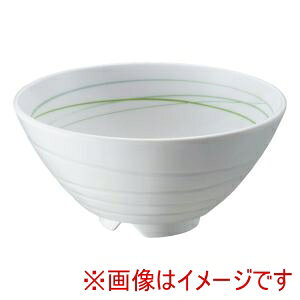 【台和 Daiwa】台和 メラミン シュプール 飯茶碗 小 YH-530-SP