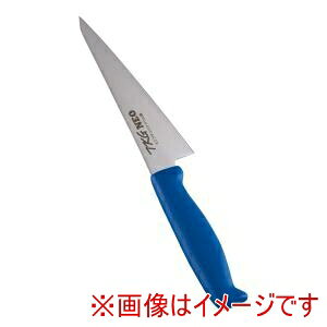 y TKGzTKG NEO lI J[ XL 15cm u[ 