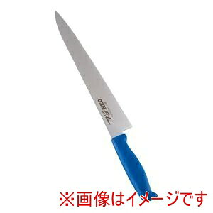 y TKGzTKG NEO lI J[ ؈ 27cm u[ 