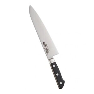 y TKGzTKG NEO lI DPt  24cm ATKA703 