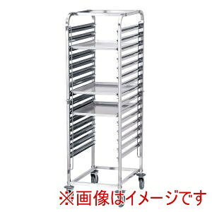 y TKGzTKG Xe V[gpg[[ N10513 15i 