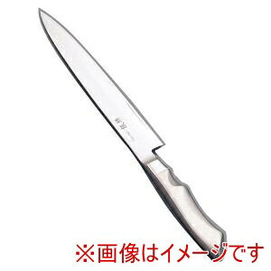 y TKGzTKG PRO v  n Аn 27cm 