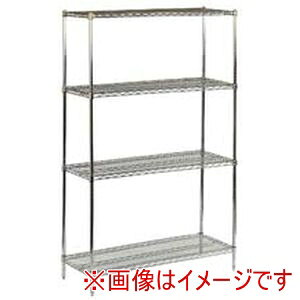 �y�������� TKG�zTKG ���C���[�V�F���t �I S2448C ��������