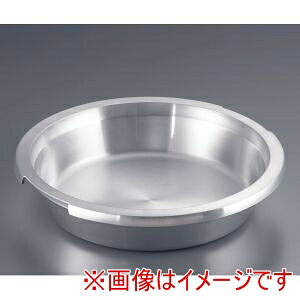 y TKGzTKG IHA~LXgt[hp ی^ 