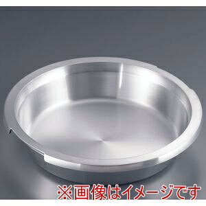 y TKGzTKG A~LXgt[hp ی^  