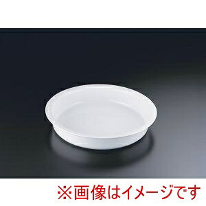 y TKGzTKG 퐻 ی^t[hp dؖ 