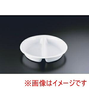 y TKGzTKG ی^t[hp I^dؕt NHC1801