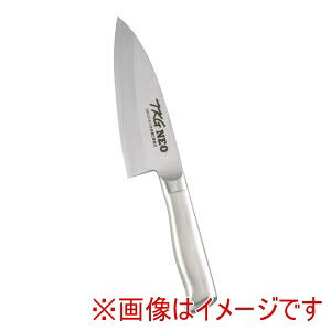 y TKGzTKG NEO lI on p 15cm 