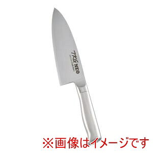 y TKGzTKG NEO lI on p 16.5cm 