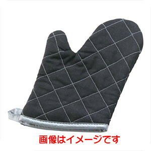 y TKGzTKG I[u~bg ubN  260mm AOC2704 