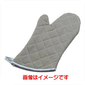 �y�������� TKG�zTKG �I�[�u���~�b�g �^�� �� 260mm DOCB604 ��������