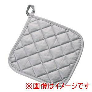 y TKGzTKG |bgz_[ Vo[  