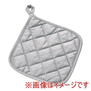 y TKGzTKG |bgz_[ Vo[  