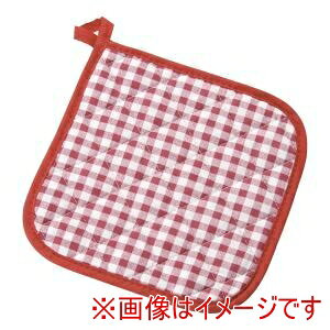 y TKGzTKG `FbNz|bgz_[ bh 