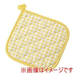 �y�������� TKG�zTKG �`�F�b�N�z���|�b�g�z���_�[ �C�G���[ ��������