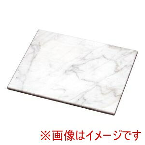 �y�������� TKG�zTKG �嗝�� �̂��� 500×400×H18 ��������