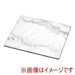 �y�������� TKG�zTKG �嗝�� �̂��� 600×500×H18 ��������