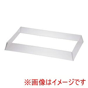 y TKGzTKG arbtFpMg 1/1p 