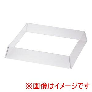 y TKGzTKG arbtFpMg 2/3p 